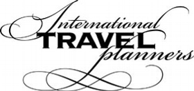 International Travel Planners