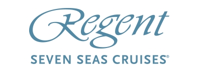 Regent seven seas logo