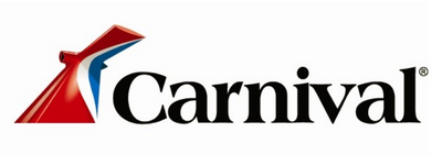 Carnival logo