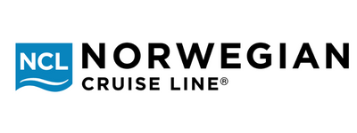 Norwegian Cruises logo