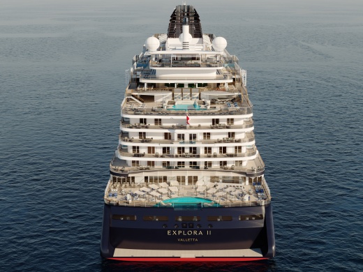 ANDREA BOCELLI LIVE AT POMPEII