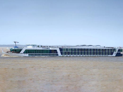 ANDREA BOCELLI LIVE AT POMPEII